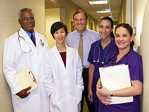 For Physicians