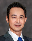 Hideo Takahashi, MD